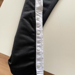 Флиска The North Face - фото 8