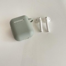 Флиска The North Face - фото 10