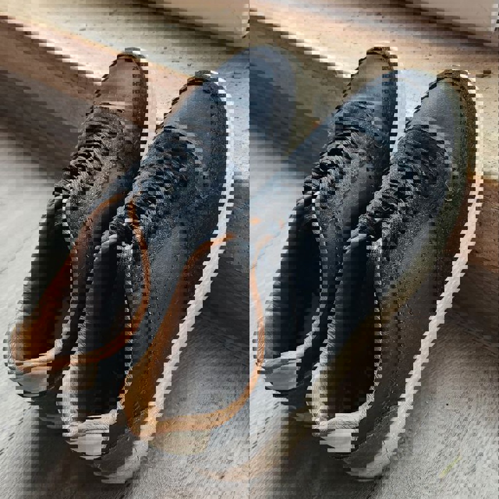 Куртка мужская