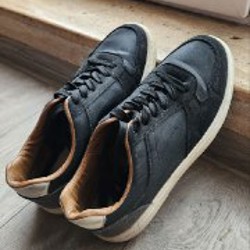 Куртка мужская - фото 1