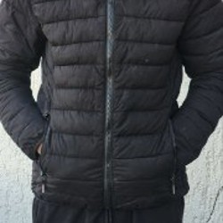 Куртка мужская - фото 5