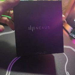 Мышка Dark Project Nexus - фото 5