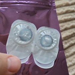 Портупея - фото 2