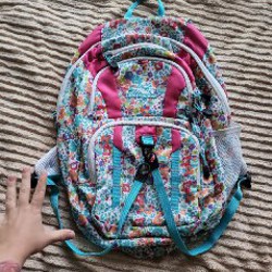 Портупея - фото 6