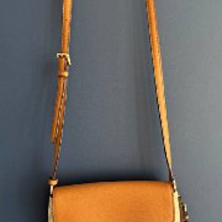 Сумка Dior - фото 1