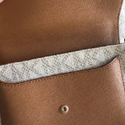 Сумка Dior - фото 3