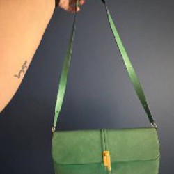 Сумка Dior - фото 4