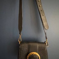 Сумка Dior - фото 7