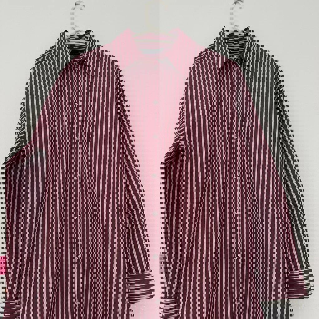 Рубашка Zara M