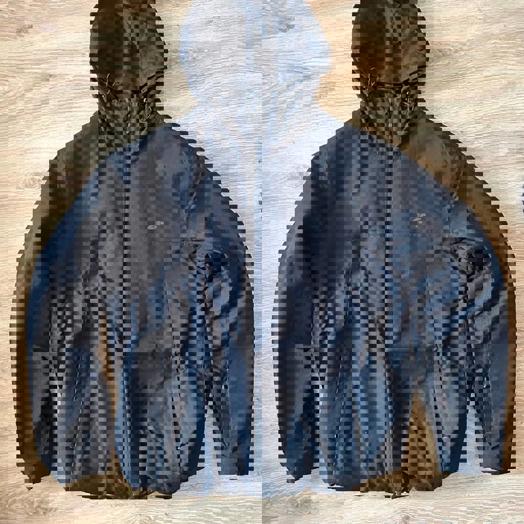 Горнолыжная куртка 4F