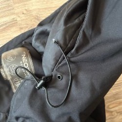 Горнолыжная куртка 4F - фото 3