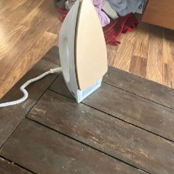 Свитера женские - фото 1