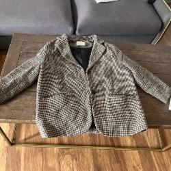 Свитера женские - фото 3