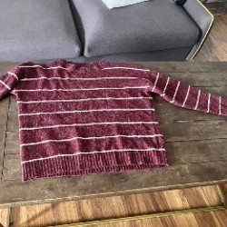 Свитера женские - фото 5