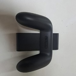 Nintendo Switch 2 - фото 4