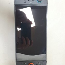 Nintendo Switch 2 - фото 5