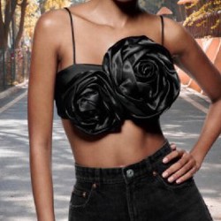 Классическая кожаная куртка - фото 5