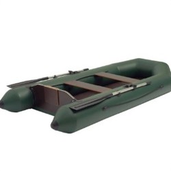 Macbook air '13 - фото 4