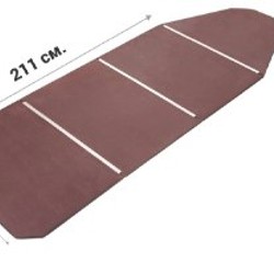 Macbook air '13 - фото 6