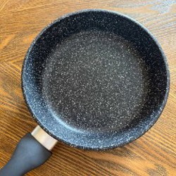 Богини в каждой женщине - фото 2