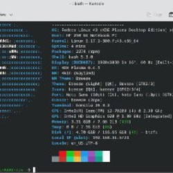 Ноутбук HP - фото 2