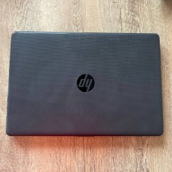 Ноутбук HP - фото 3