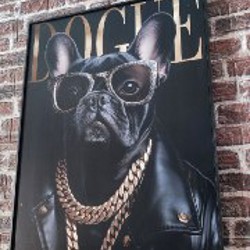 Картина - фото 1