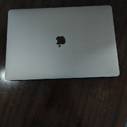 Ноутбук Apple MacBook Pro - фото 3