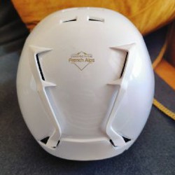 Шлем Wedze - фото 2