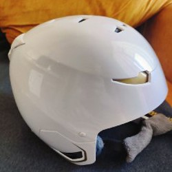 Шлем Wedze - фото 3