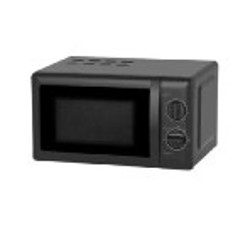 Микроволновая печь Franko FMO-1124 - фото 7