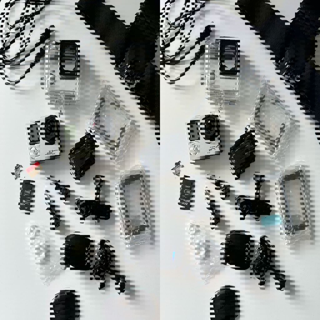 Куртка зимняя лыжная сноубордическая