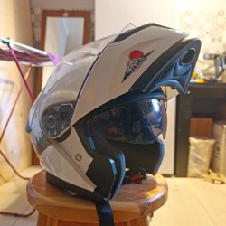 Куртка зимняя лыжная сноубордическая - фото 2