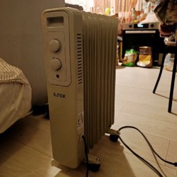 Куртка зимняя лыжная сноубордическая - фото 5