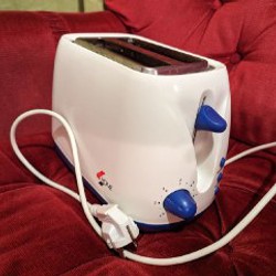 Куртка зимняя лыжная сноубордическая - фото 6