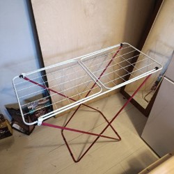 Куртка зимняя лыжная сноубордическая - фото 8