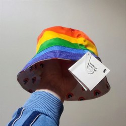 Куртка зимняя лыжная сноубордическая - фото 10