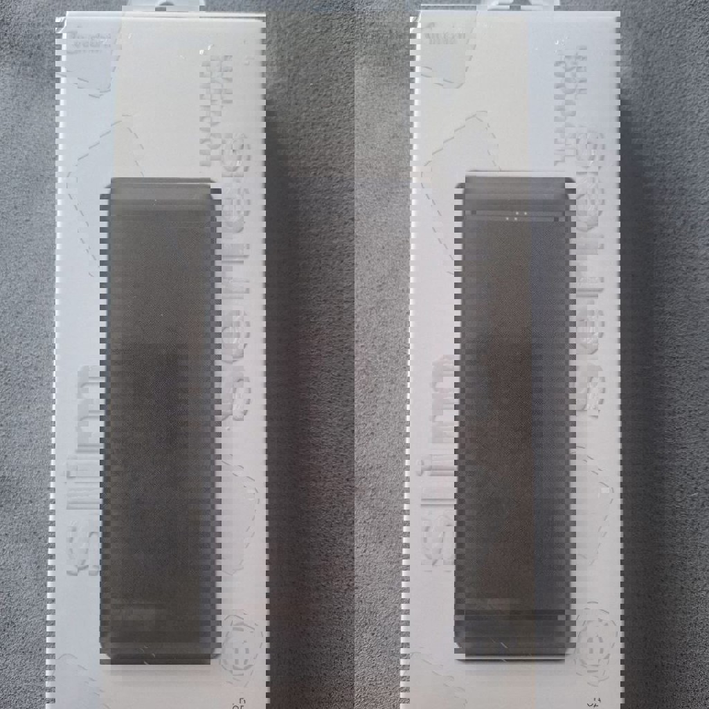 Духовой электрический шкаф