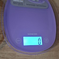 Духовой электрический шкаф - фото 3