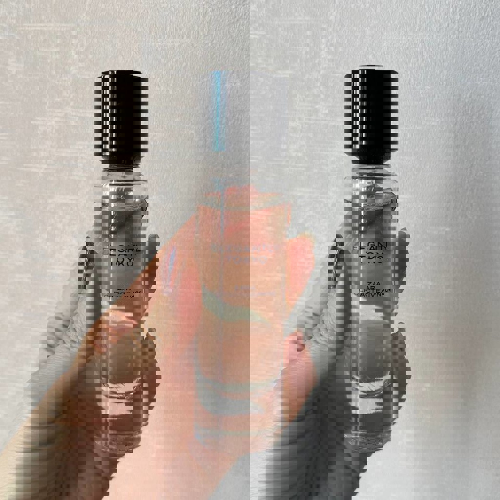 Аромат Elegantly Tokyo