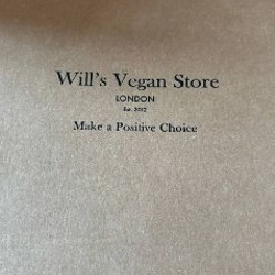 Ботинки женские - фото 4