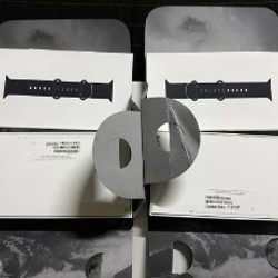 Apple Watch Ultra 3 - фото 2