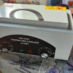 Набор верхних форм + нижние формы бумажные - фото 2