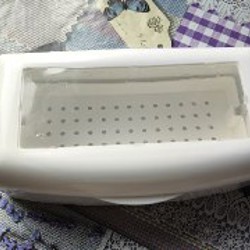 Набор верхних форм + нижние формы бумажные - фото 4