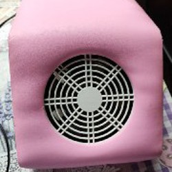 Набор верхних форм + нижние формы бумажные - фото 5