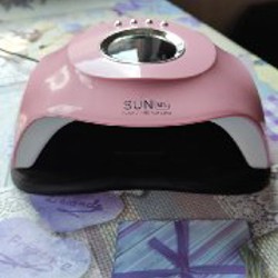 Набор верхних форм + нижние формы бумажные - фото 6