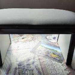 Набор верхних форм + нижние формы бумажные - фото 8