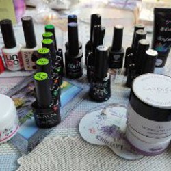 Набор верхних форм + нижние формы бумажные - фото 9