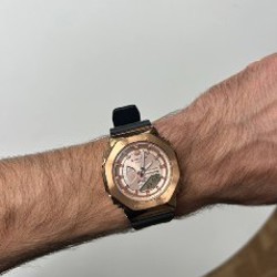 Часы Casio G-shock - фото 3