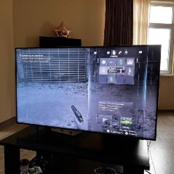 Компьютерное кресло FragOn Poseidon - фото 1